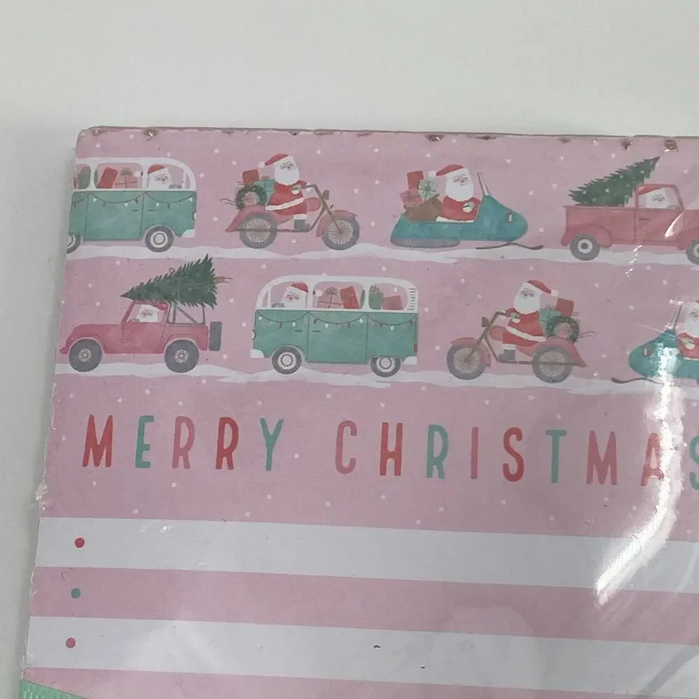 Lady Jane LTD Stationary - Picture 2 of 4